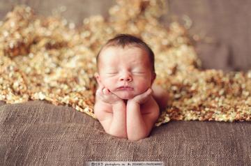 �Թ�����ͼƬ2