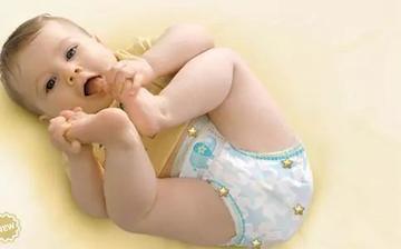 �Թ�����ͼƬ3